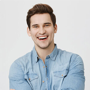 网站流量攻击软件客户评价-开发总监