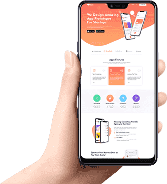 网站流量攻击软件移动应用